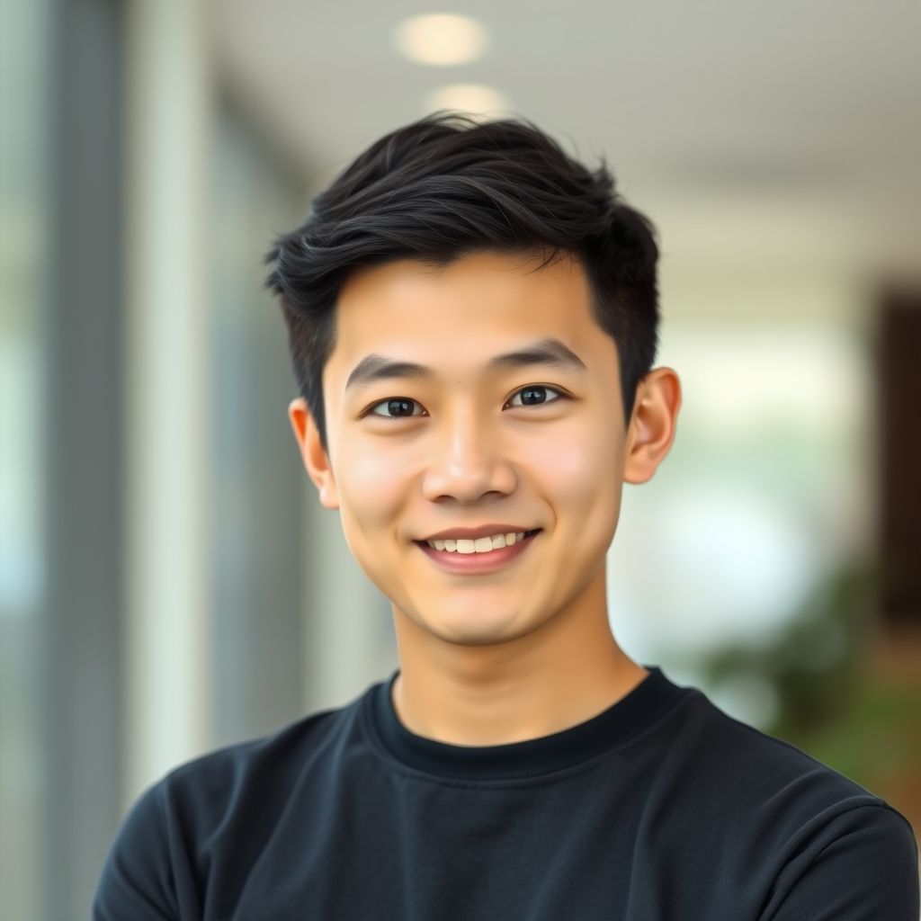 กานต์ วงศ์เจริญ